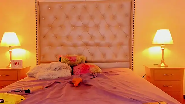 emily_jk webcam