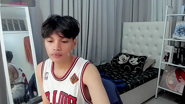 hotfreshdior webcam