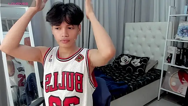 hotfreshdior webcam