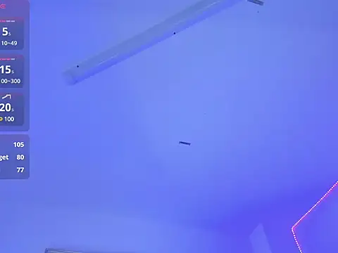 chloe_jacksonn webcam