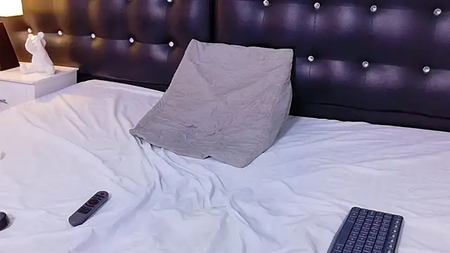 Carmen_elektra69 webcam