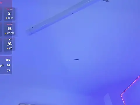 chloe_jacksonn webcam