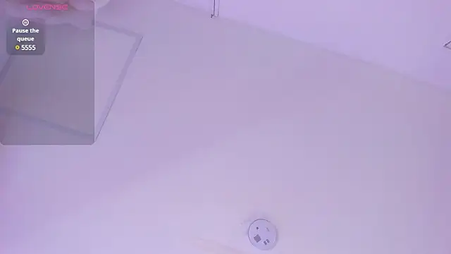 _Dama_amapola webcam