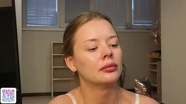 NinaCoxn