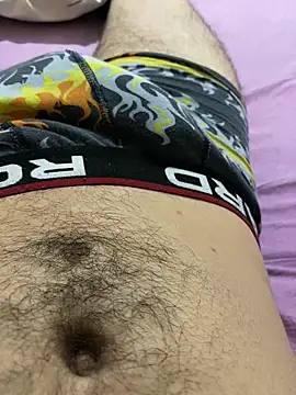 bugra0521 webcam