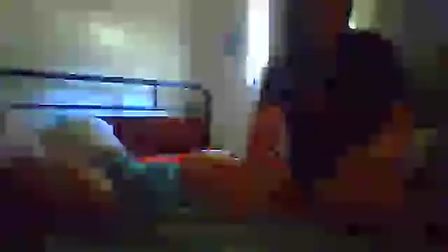 Poppalovesmamaafterhours webcam
