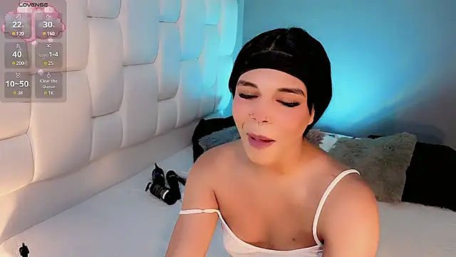 ValentinaMarinn webcam