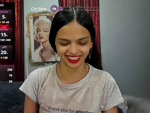 mia_baby_mmm webcam