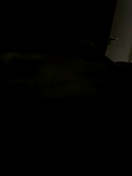 blkcock2121 webcam