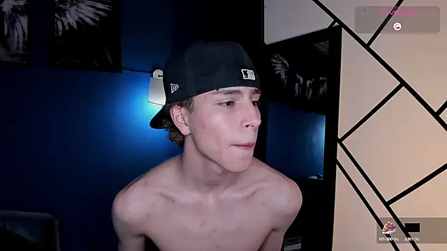 Christopher_77 webcam