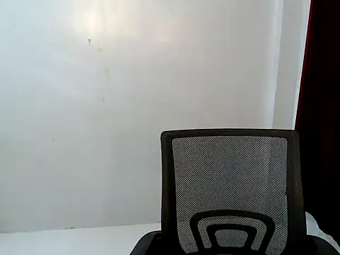bbmorningstarr webcam