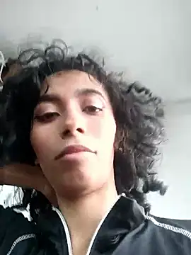 agni_soul webcam