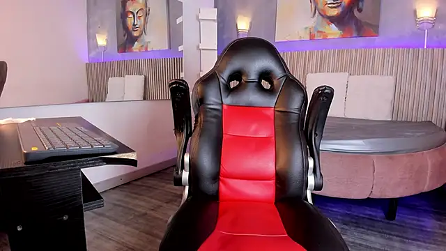 L_instinct webcam