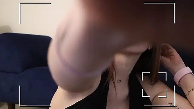 kinkititi webcam