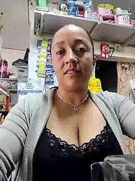sex live stream Zoesm-06