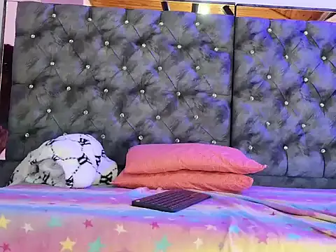 random sex chat Danna 03 