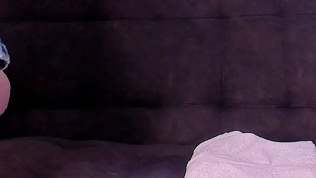 TiffValentinee_ webcam