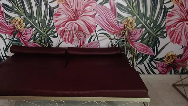 Dulcetorres_ webcam