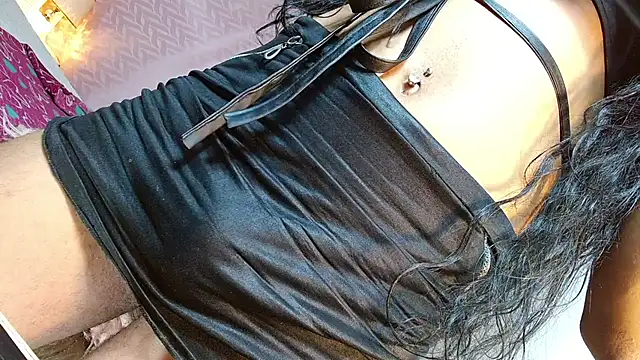 lauris_horny07 webcam