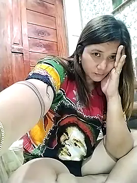Ms_America16 webcam