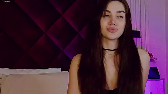 stacyharland