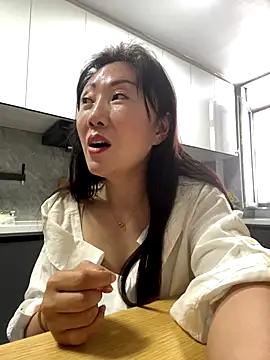 xiaomei-11