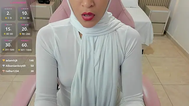 Hanaa_latif