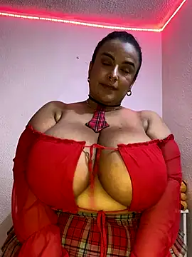 ariadna_cooper