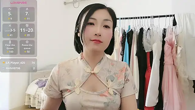 Rachel-6600