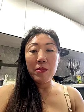 xiaomei-11