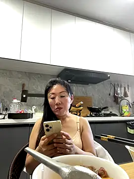 xiaomei-11