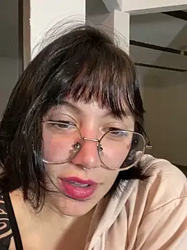 Elizadonatti