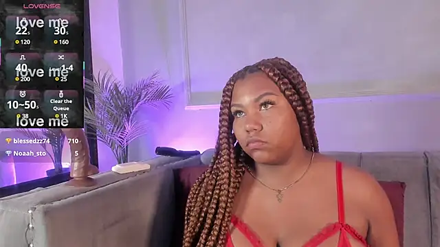 Candaceoweens