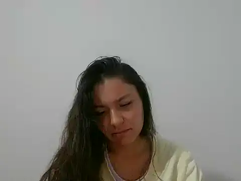 _andygirl webcam