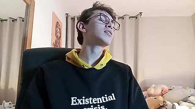 Norehg_ webcam