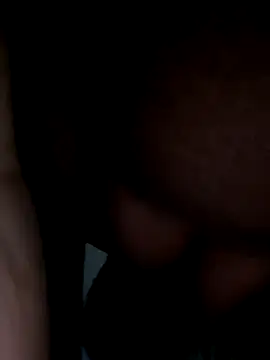 Ilxes808 webcam
