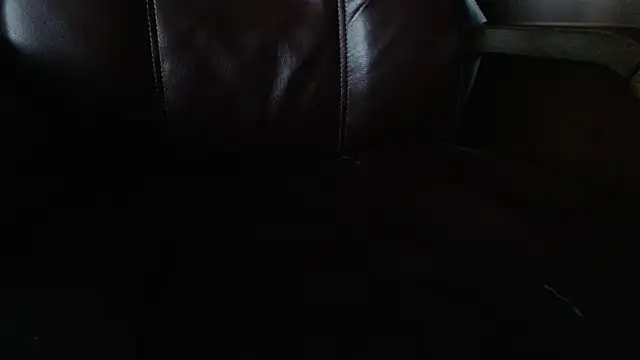 hairyandtiny webcam