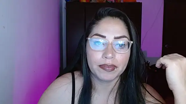 natashasmithe webcam