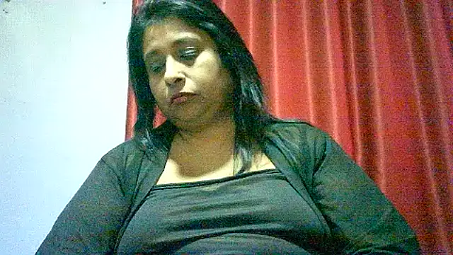 raniofsex02 webcam