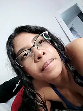 Fanny_Klean webcam