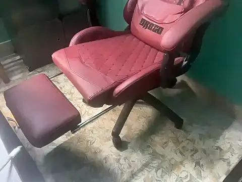 telugu_boy_ webcam