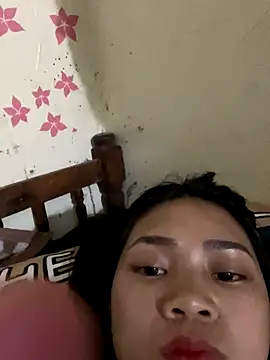 phanht webcam