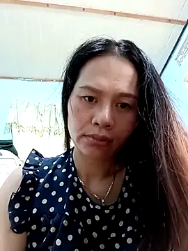 Baby-ladyass20 webcam