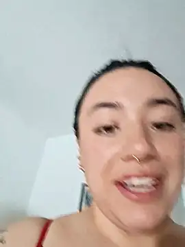 helena_smith webcam