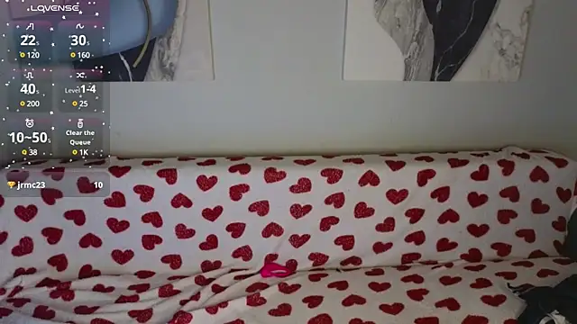 emili_blanc webcam