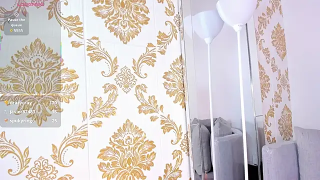 sophie_pariss webcam