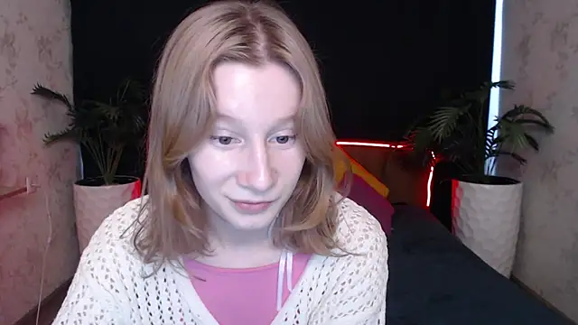 EnigmaSee webcam