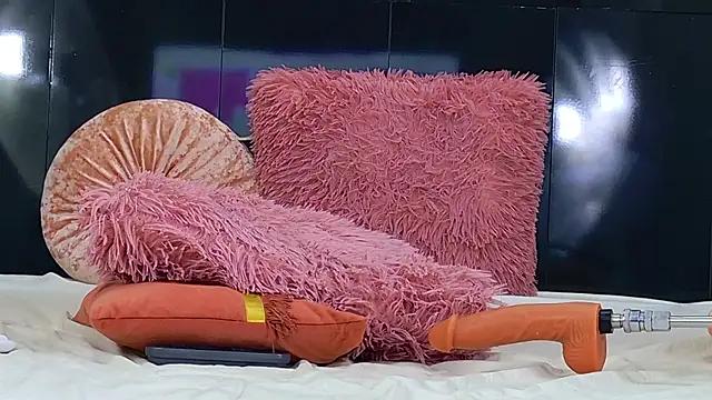 LaurynCopper webcam