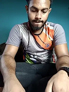 arafat_mia webcam