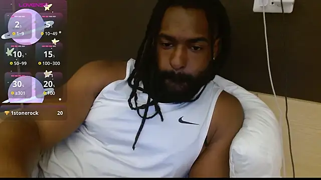 hazxa webcam